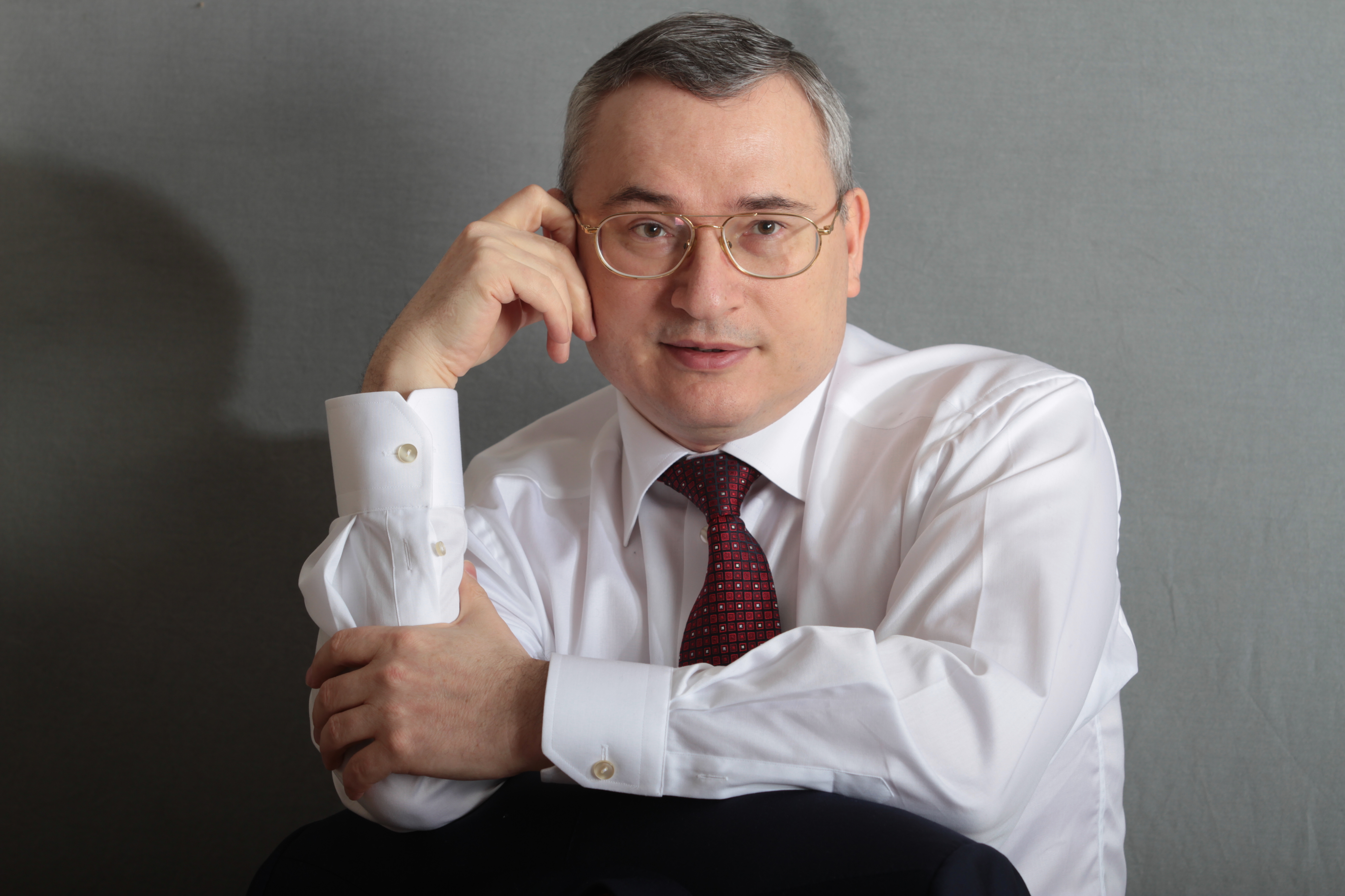 ПРИВЕТСТВИЕ - Бодрунов