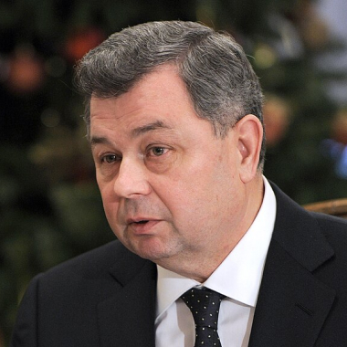 Артамонов Анатолий Дмитриевич