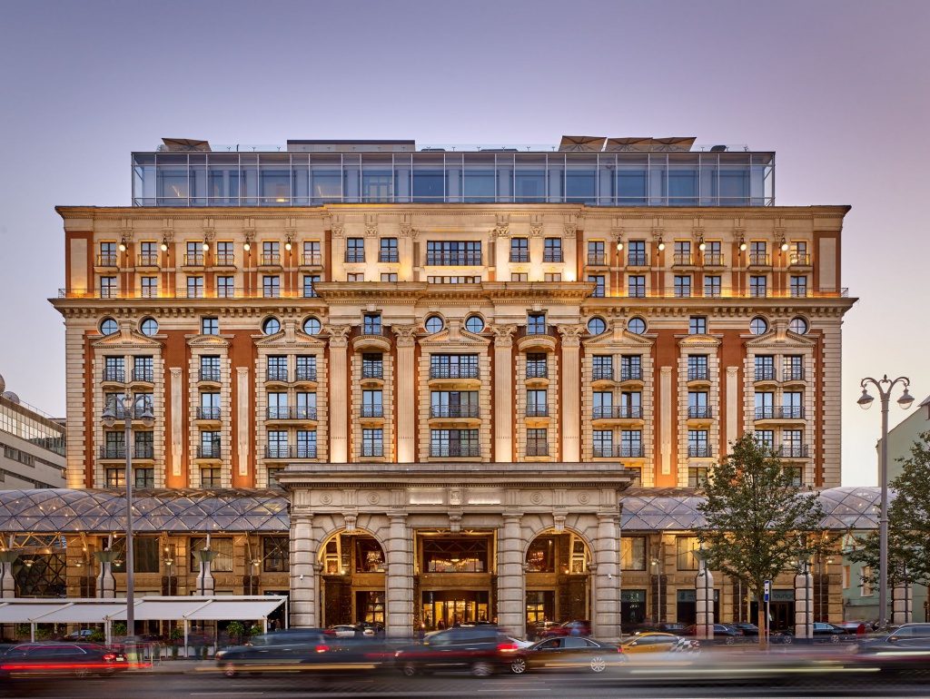 50467949-RC_Moscow_127999-1.jpg