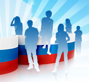 Подведены итоги Всероссийского конкурса научных работ молодежи 