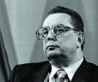 Павлов Валентин Сергеевич (1937-2003) 
