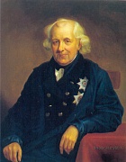 Мордвинов Николай Семенович (1754-1845) 