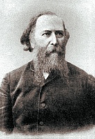 Верещагин Николай Васильевич (1839-1907) 