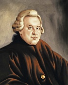Сиверс Яков Ефимович (1731-1808) 