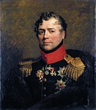 Голицын Дмитрий Владимирович (1771–1844) 